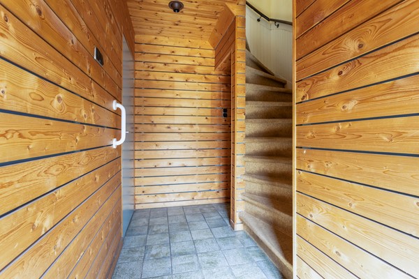 Foto - Te koop: Groen van Prinstererstraat 4, 5344 JN Oss
